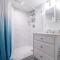 The Purple Pelican Beachfront with Ocean Balcony Unit 2 - Fort Lauderdale