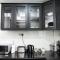 Zendo Suite