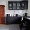 Zendo Suite - Nairobi