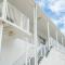 The Purple Pelican Beachfront with Ocean Balcony Unit 3 - Fort Lauderdale