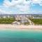 The Purple Pelican Beachfront with Ocean Balcony Unit 3 - Fort Lauderdale