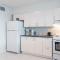 The Purple Pelican Beachfront with Ocean Balcony Unit 3 - Fort Lauderdale