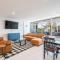 The Purple Pelican Beachfront with Ocean Balcony Unit 3 - Fort Lauderdale
