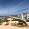 Heaven on the beach @ Summerseas