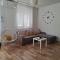 Apartment Pemper - Self check in and check out