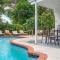 Kamitzis Compound with Heated Pool - Fort Lauderdale