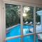 Kamitzis Compound with Heated Pool - Fort Lauderdale