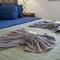 Hollys Hacienda with Heated Pool and Patio Area - هوليوود