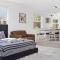 Hollys Hacienda with Heated Pool and Patio Area - هوليوود