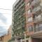 Aires Verdes
