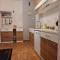 Apartment Pemper - Self check in and check out
