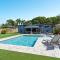 Wileys Paradise Three Bedroom Two Bath plus Office and Heated Pool