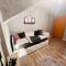 Ferienhaus Lotte