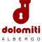 Albergo Diffuso Dolomiti - Forni di Sotto