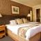 Stuart House Hotel - Kings Lynn