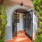 Three Bedroom Pool Home with Modern Interior Design