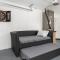 Delilas Chic 3 Bedroom 2 bath Abode with Heated Pool