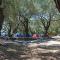 Foto: Camping Paleokastritsa 26/55