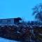 Camping des Saules