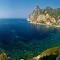 Camping Paleokastritsa