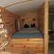 Camping des Saules