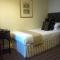 Stuart House Hotel - Kings Lynn