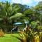 Private Villa on 2-Acres of Jungle Garden & Pool