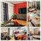 Apartmani Hrastik - بيهاتش