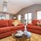 Woodbridge Penthouse