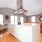 Woodbridge Penthouse - Woodbridge