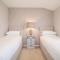 Woodbridge Penthouse - Woodbridge