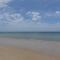 Chalés Mata da Praia Corumbau