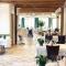 Hotel Restaurant Sternen
