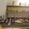 Apartamento Trinidad Grund