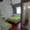 Hotel Acuarium