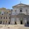 Casa Arco della Chiesa Nuova - Pantheon & Navona