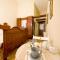 Agriturismo SPA Serpanera
