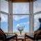 Bellaview Apartment Barmouth
