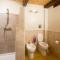 Agriturismo SPA Serpanera