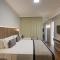 Slaviero Hotel Blumenau