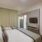 Slaviero Hotel Blumenau