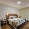Slaviero Hotel Blumenau