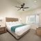 WCH at Wave Crest Resort