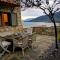 Romantic Countryside Villa with SeaView - Kiverion