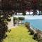 Romantic Countryside Villa with SeaView - Kiverion