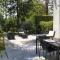 Villa Carlino House