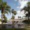 Villa Carlino House