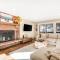 Timber Falls 3/2 condo in E Vail 4480 Timber Falls Ct, #1504, Vail, CO 81657 - Vail