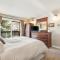 Timber Falls 3/2 condo in E Vail 4480 Timber Falls Ct, #1504, Vail, CO 81657 - Vail