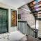 Timber Falls 3/2 condo in E Vail 4480 Timber Falls Ct, #1504, Vail, CO 81657 - Vail